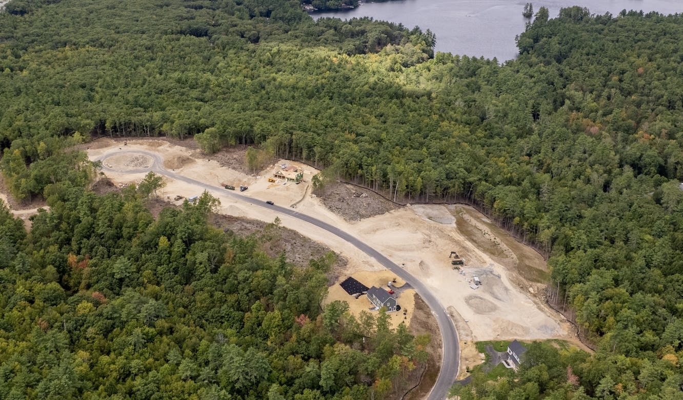 Pawtuckaway Drone 3.jpg